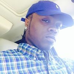 marreo tate