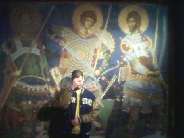REGIS
