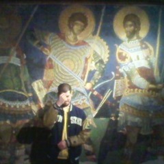 REGIS