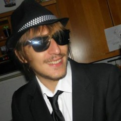 Daniele Palmieri 4
