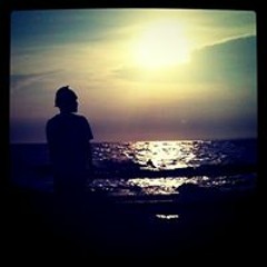 クロノトリガー