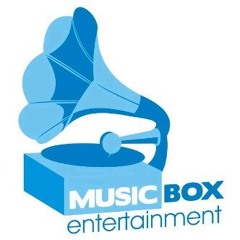 MusicBoxEntSA ™