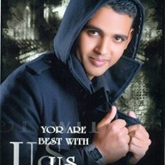 Hamada Yassin 1