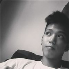 Lester Austria Dallo