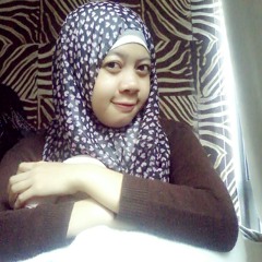 user352560106