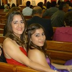 Ana Lucía González 2