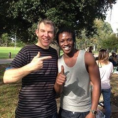 Youcantstopmefrom Pappers