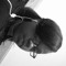 user192820074