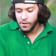 Hamza Subhani 1