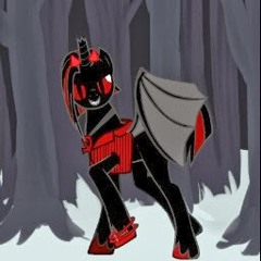 chris schroeder soul less