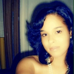 Nola r&b bounce