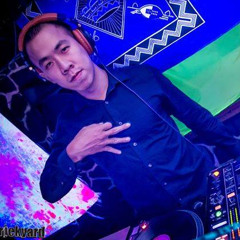 DeeJay MAX