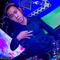 DeeJay MAX