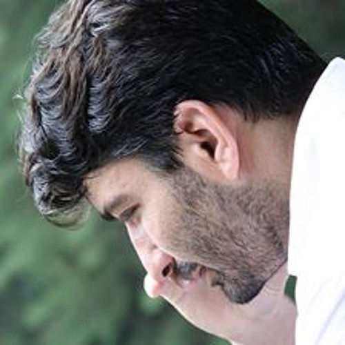 New private playlist