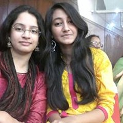 Zainab Afaq 1