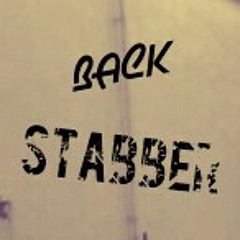back$tabber