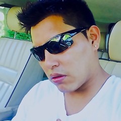 DjMajestic Remix