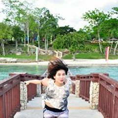 Ayesha Ortega Novelero