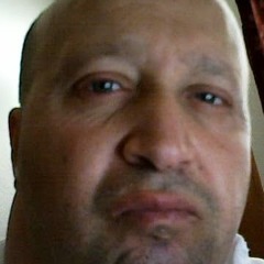 RAFIK HACHEMI
