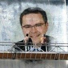 Tomaz Fludernik Fludi