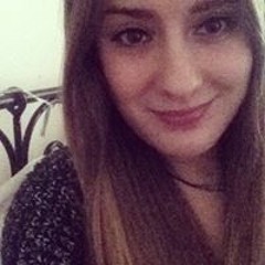 Nicole Louise Smith 1