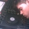 Carlos Eilande