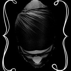 Pagri of Rabbi Shergil,in My Voice