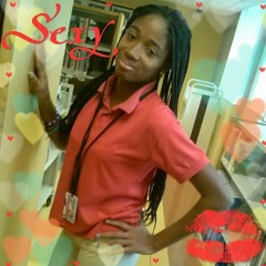 Lovely Pretty Charles