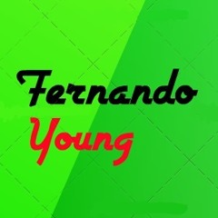 Fer Young