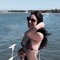 Andressa Melo 20