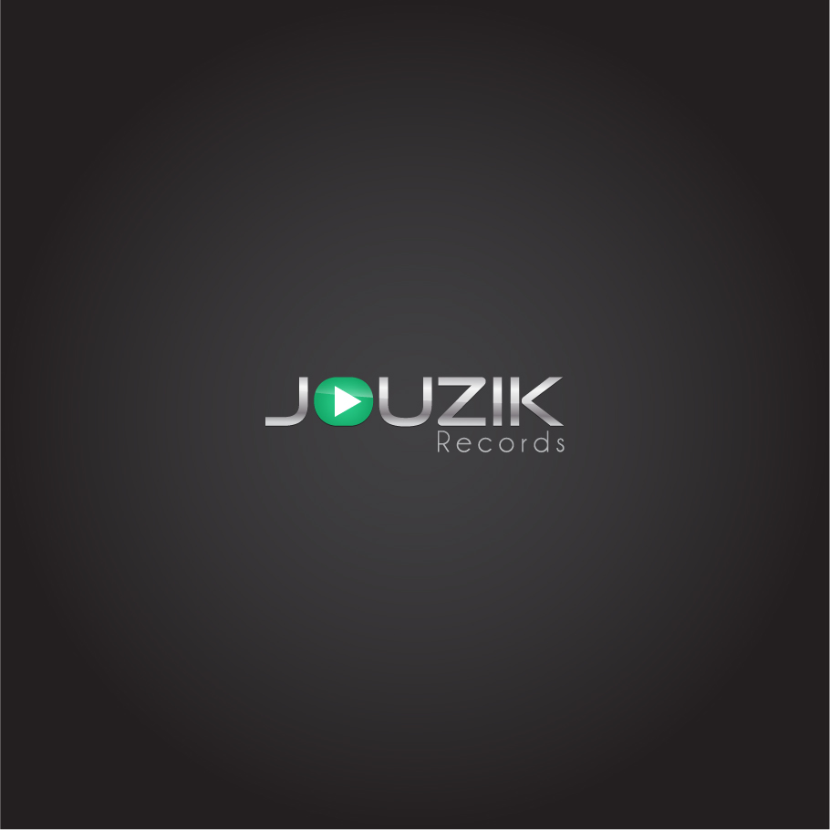 Jouzik Records