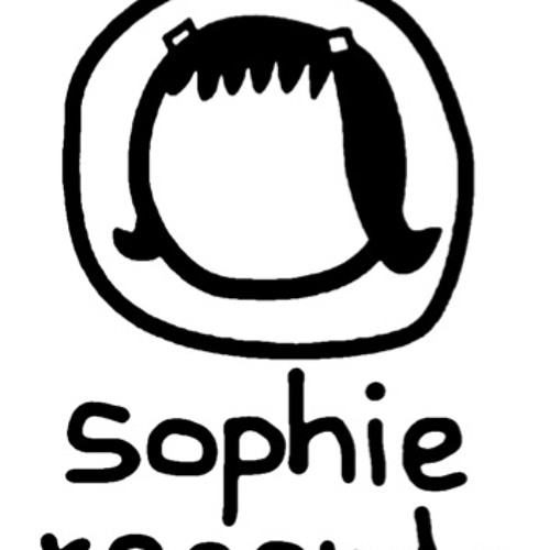 Sophie-Records’s avatar