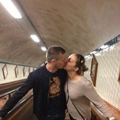 Gilles Vercauteren 1