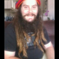 chillumw
