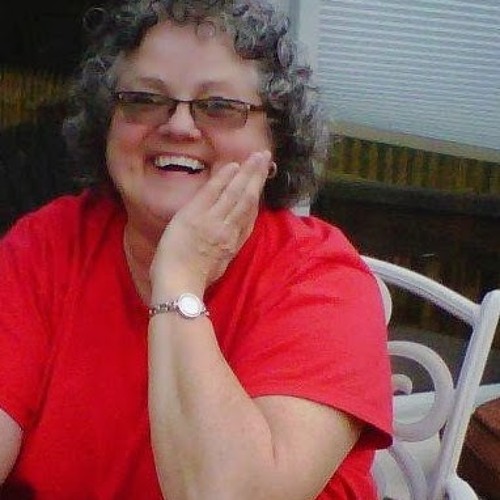 Stream Cheryl East music Listen to songs, albums, playlists for free