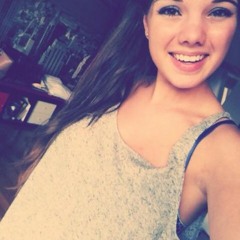 Lilli .:Bad:. cat ✈