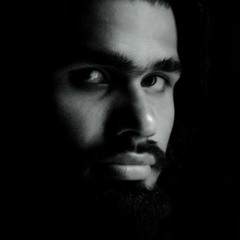 Zery Shahid