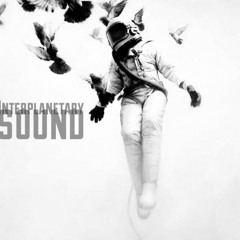 Interplanetary Sound