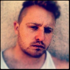 Craig Burton 3