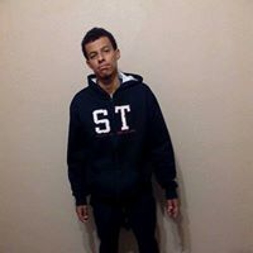 Luis Felipe 367’s avatar