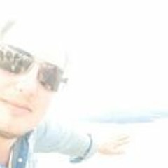 Kristin Nolsøe Bech