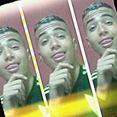 Funk