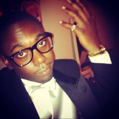 MSTR MITCH. B.k.a Meek