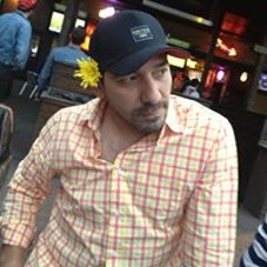 Gumaro Armando Silva