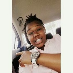 Rich Kidd 13