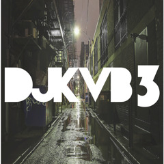 DJKVB3
