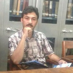 Sohail Khan Mandew