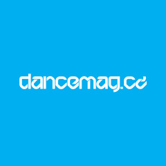 DanceMAG.cz