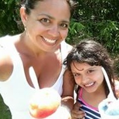 Danielle Gonzales 19