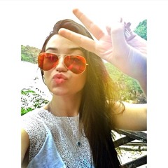 Mariana Lima 61